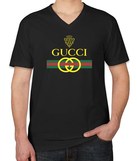 gucci meme shirt|gucci t shirt vintage.